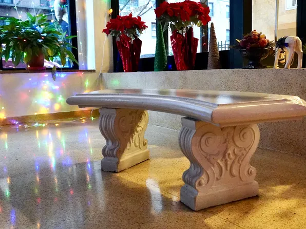 99-35 59th Avenue image 33 of 45