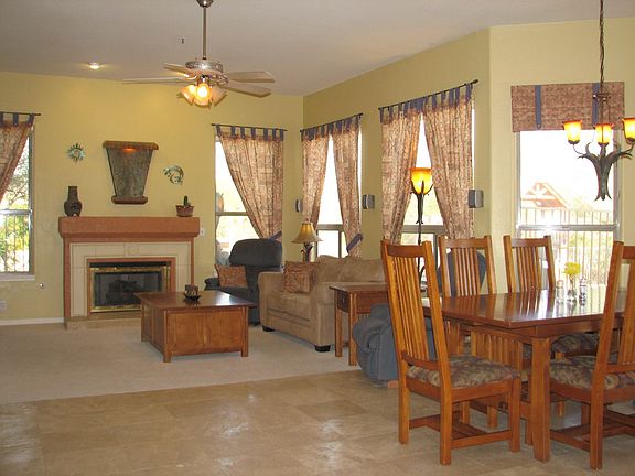 familyroom