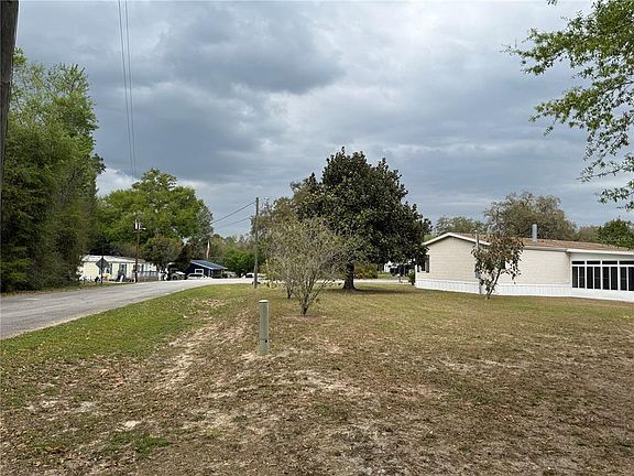 2nd image of 18600 SE 17TH STREET