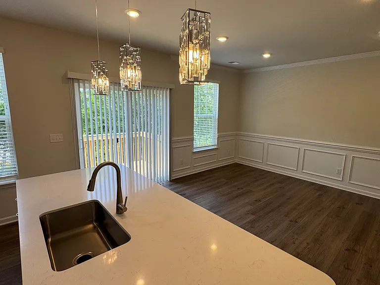 1203 Mary Jane Ave — Photo 25