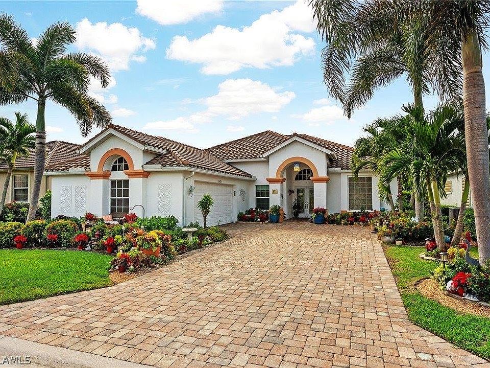 1st image of 12672 Hunters Ridge Dr