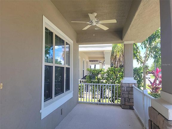 3rd image of 9320 Trinana Cir