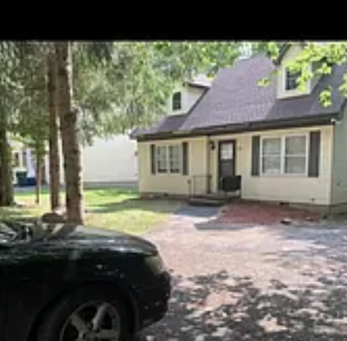 Ventnor Dr, Tobyhanna — Photo 1