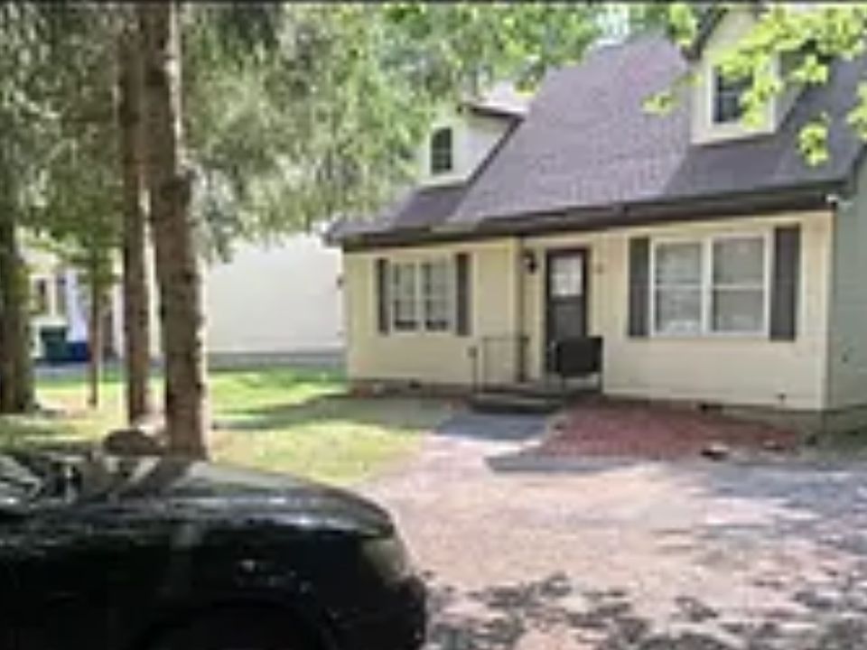 1st image of 7369 Ventnor Dr