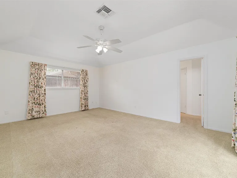 11838 Riverview Dr — Photo 22