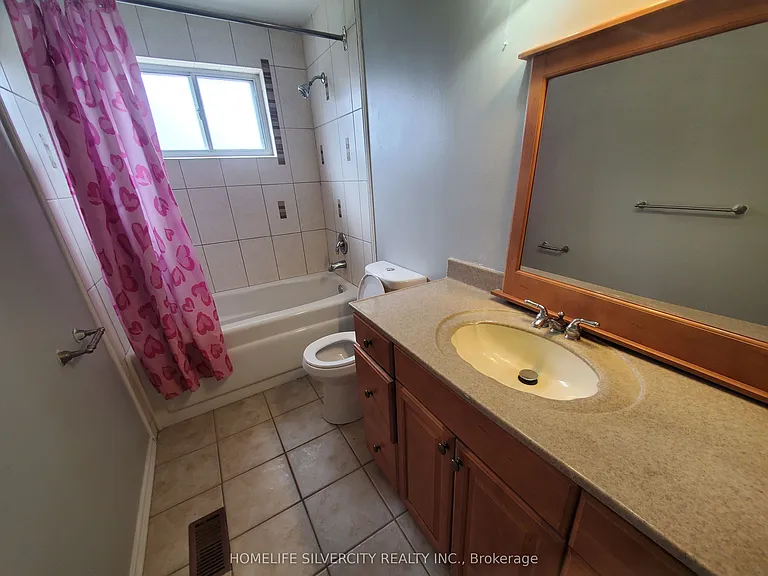9 Belmont Dr — Photo 18