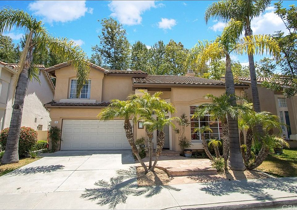 1st image of 28 Egret Ln