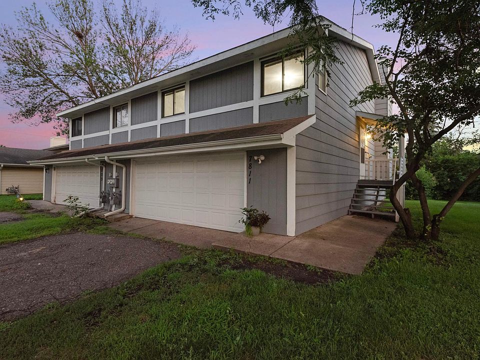 1st image of 7811 Xerxes Ct N