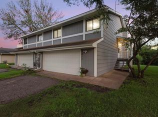 7811 Xerxes Ct N, Brooklyn Park, MN 55444
