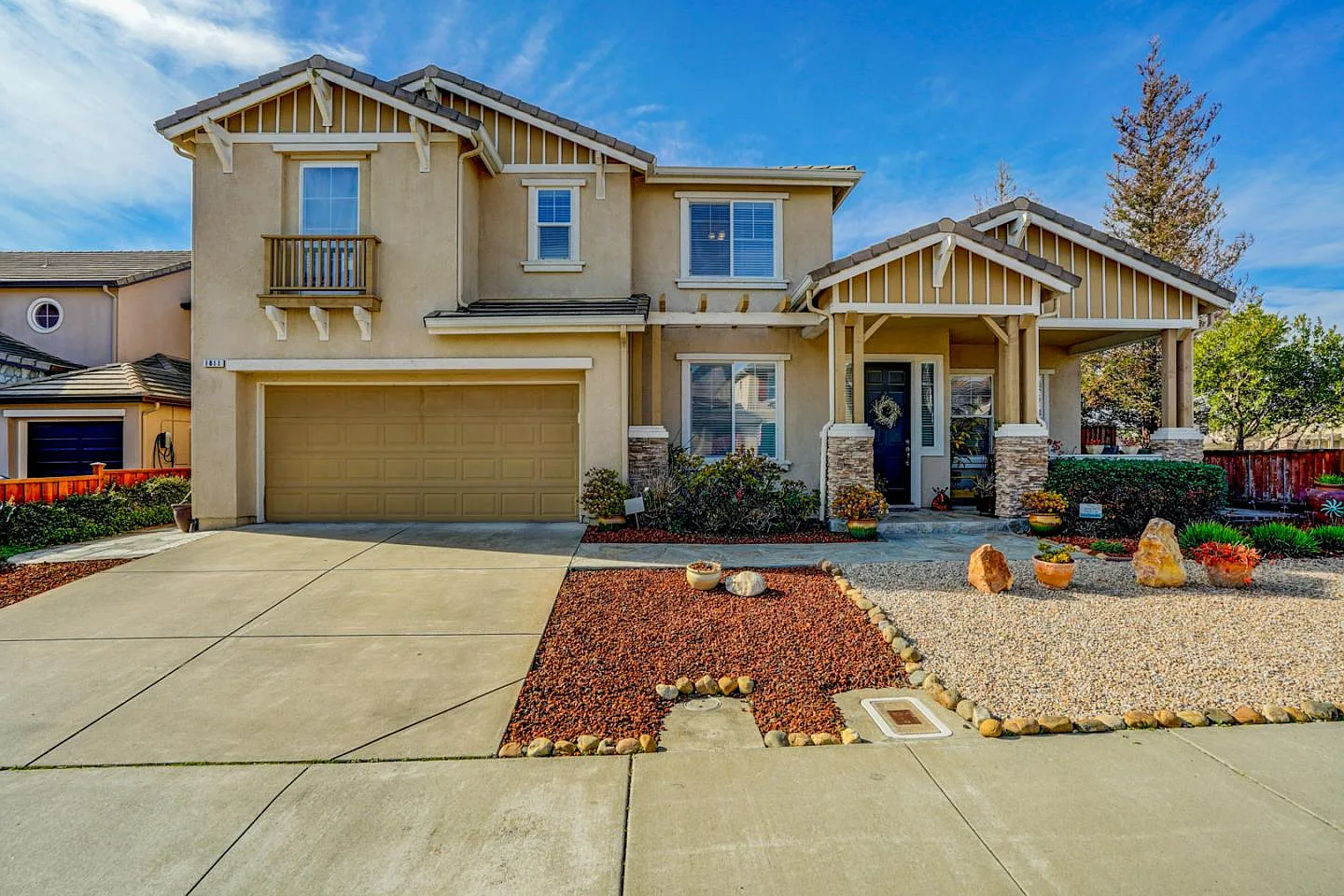 1811 Wood Duck Ct photo 1