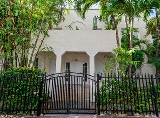 940 7th St #940B, Miami Beach, FL 33139