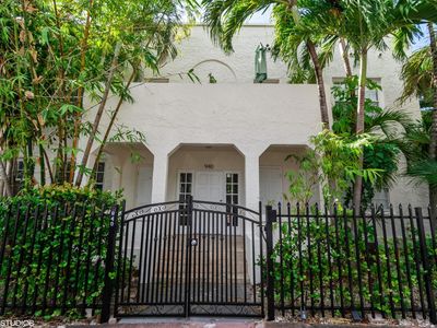940 7th St #940B, Miami Beach, FL, 33139