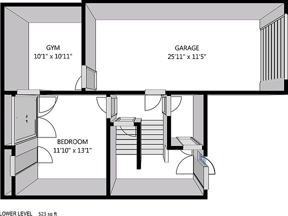 3rd image of 47 Katherine Ct #47