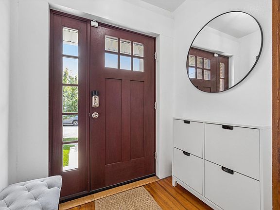 4th image of 47 Kearney St