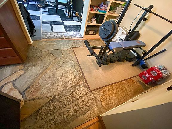 2nd image of 3725 Galena Dr APT 4