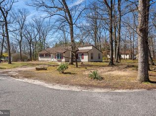 13 Pine Ave, Browns Mills, NJ 08015
