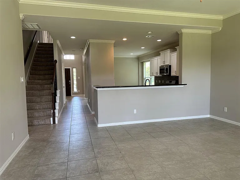 31707 Chapel Rock Ln — Photo 8