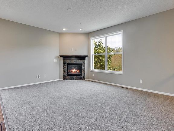 4th image of 11280 Sand Castle Dr #G