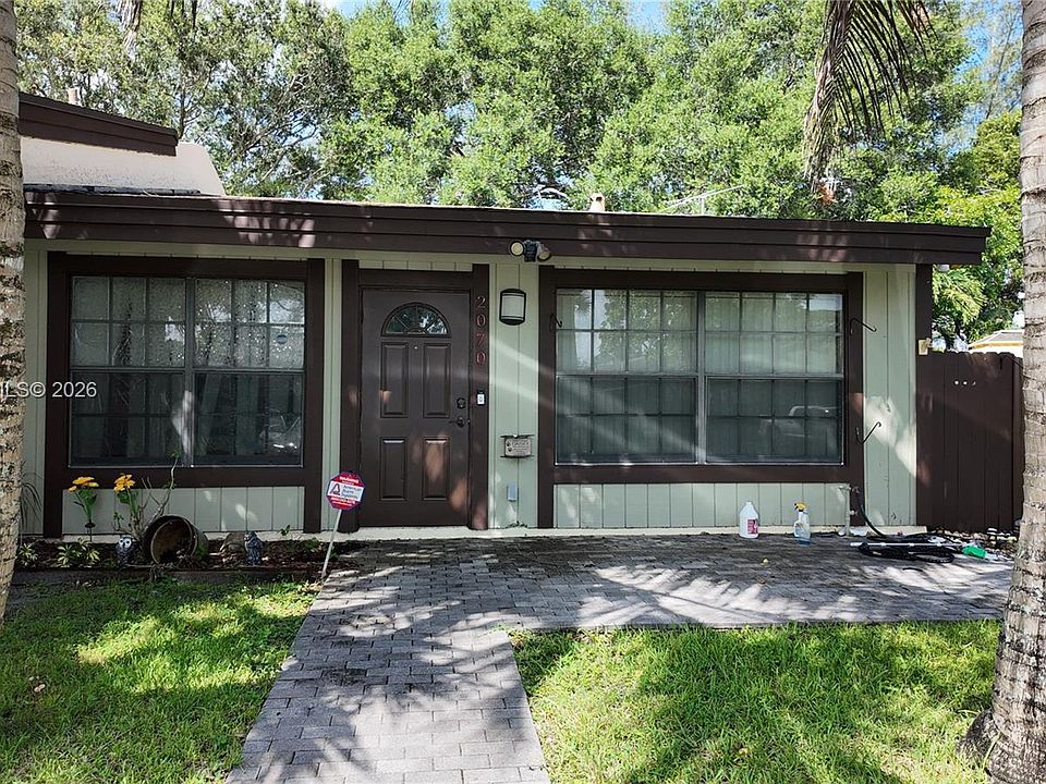 1st image of 2070 Sweet Gum Ave