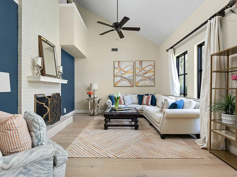 301 Copperleaf Rd — Photo 11