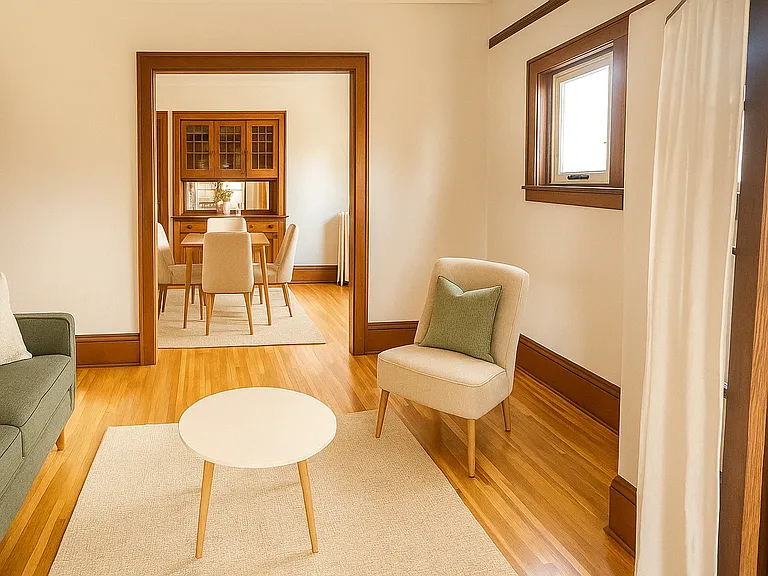 1702 Hague Ave St. Paul, MN 55104 — Photo 3