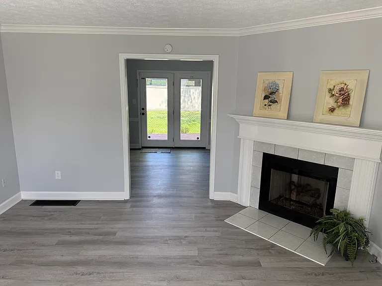 2469 English Station Dr — Photo 17