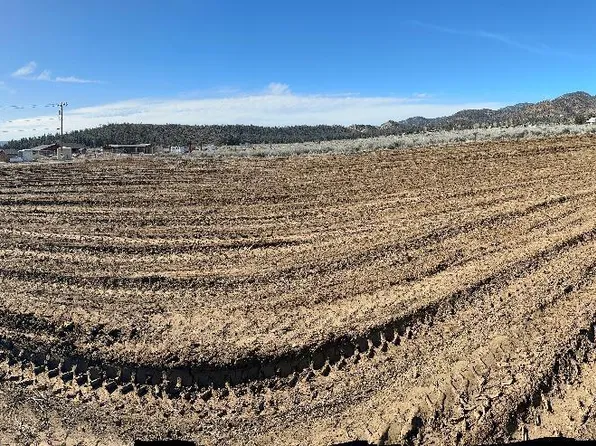 16571 Chumash Trl #3513, Frazier Park, CA 93225