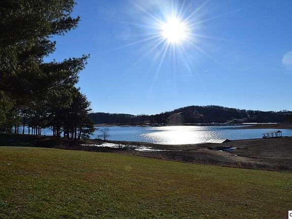 5th image of 3 Bridgeview Subdivision Lot 3