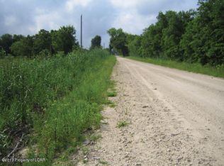 341 Kingsbury Rd, Wapwallopen, PA 18660