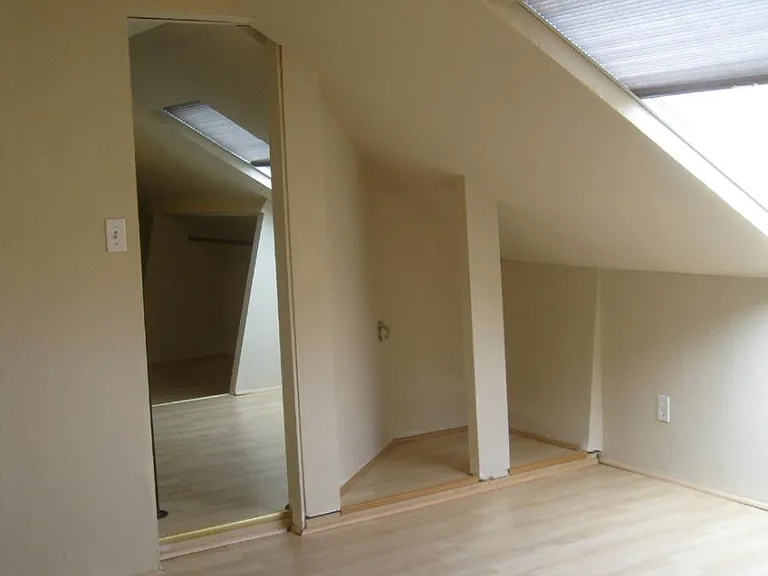 2014 6th St #UPPER FLAT — Photo 7