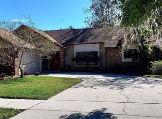 3508 Rolling Trl, Palm Harbor, FL 34684