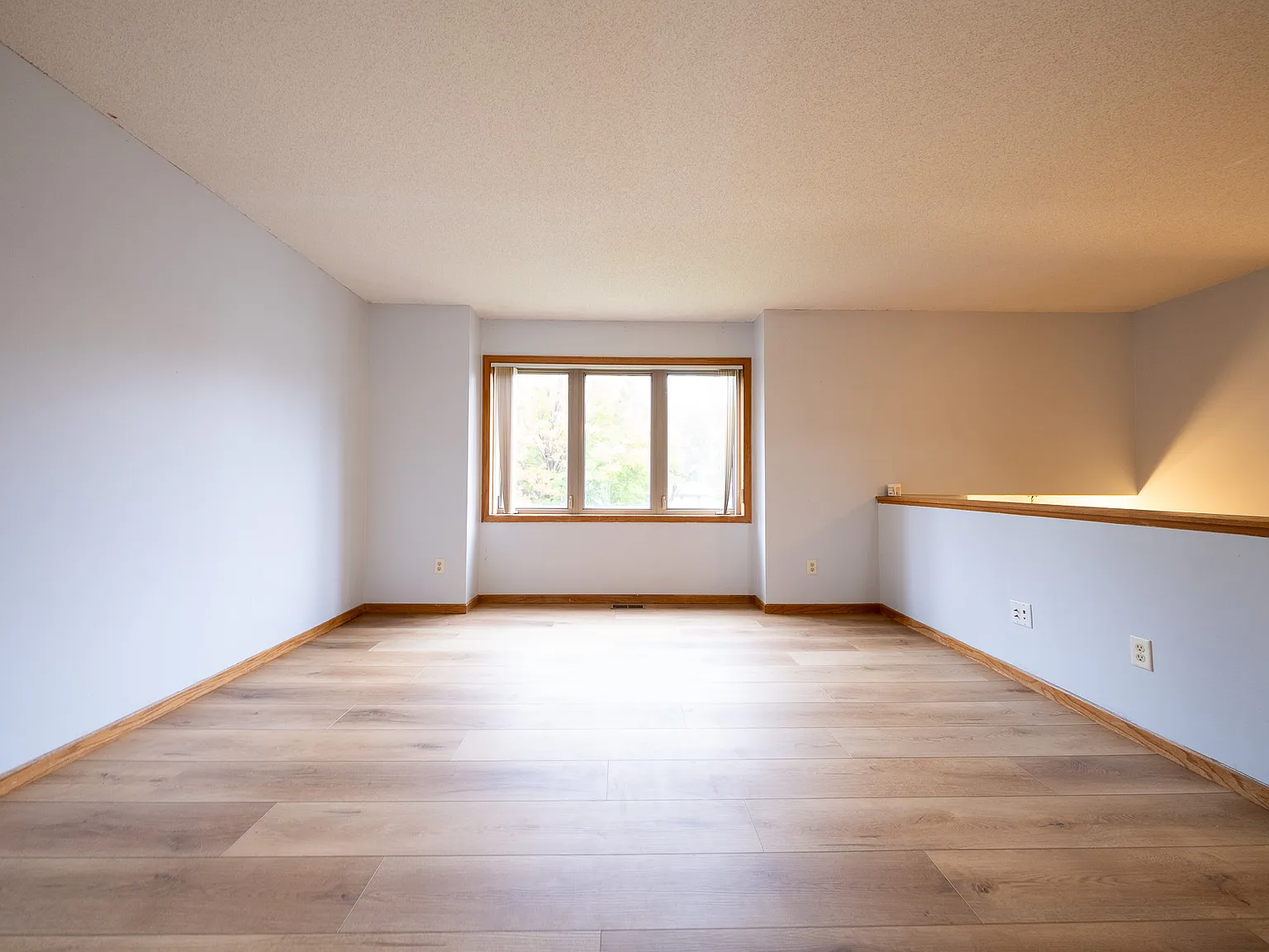 185th Street West, Farmington (5347) RS DG1 - 1 — Photo 4