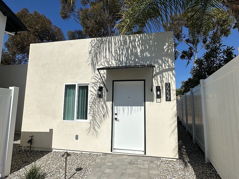 1st image of 7227 Steinbeck Ave