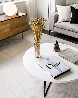 Rented by FirstService Residential (Manual) | media 26