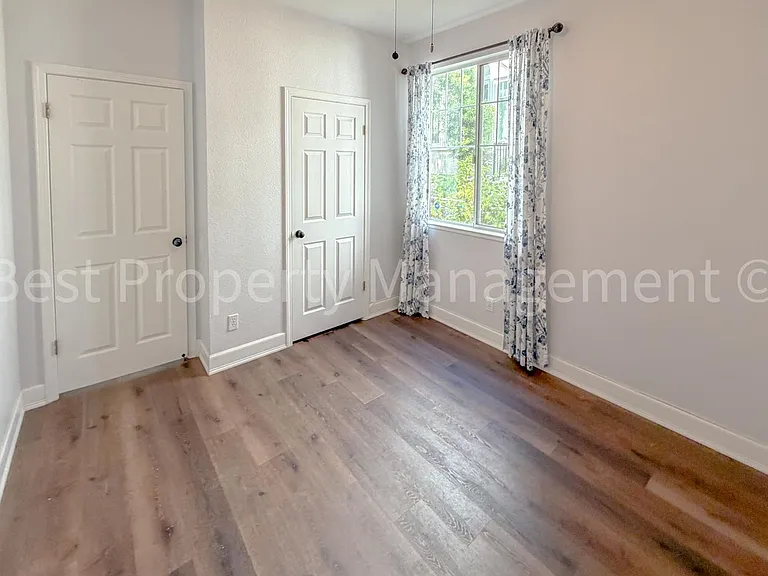 23010 Canyon Terrace Dr #2 — Photo 12