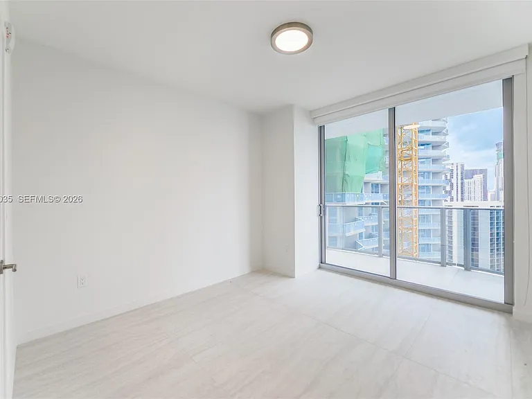 77 SE 5th St #2603 — Photo 26