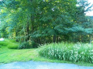 2 Gus Siko Rd, Poughkeepsie, NY 12601