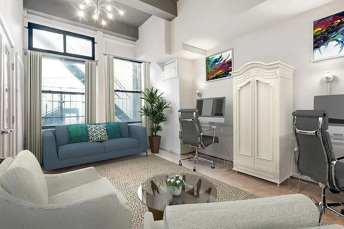 8 Beach Street — Photo 2