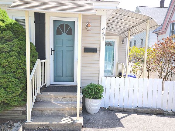 5th image of 461 Manchester Street