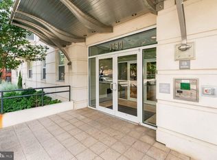 1111 11th St #704, Washington, DC
