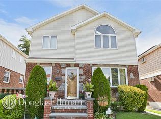 5008 192nd St, Fresh Meadows, NY 11365