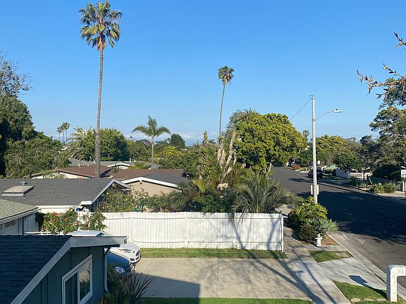 2nd image of (Undisclosed Address)