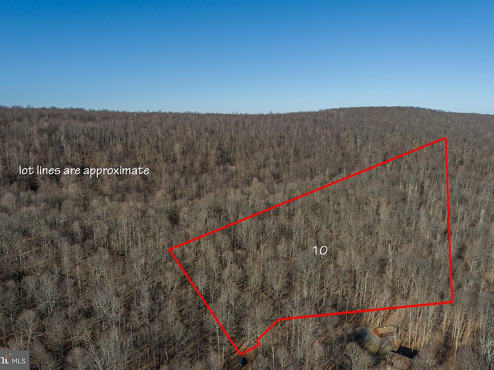 1st image of 10 Meadow Mountain Trl