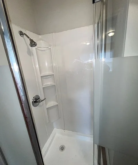 802 Green St — Photo 18