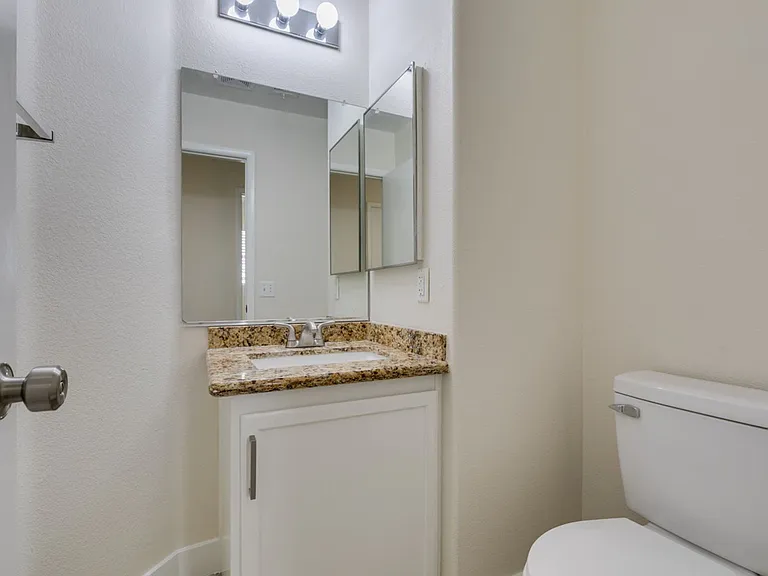 7804 Amulet St — Photo 24