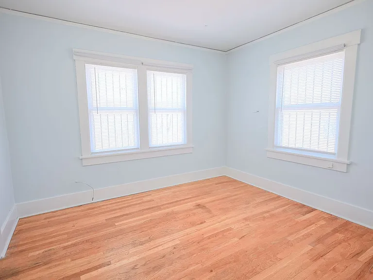 317 N Santa Rita Ave — Photo 16
