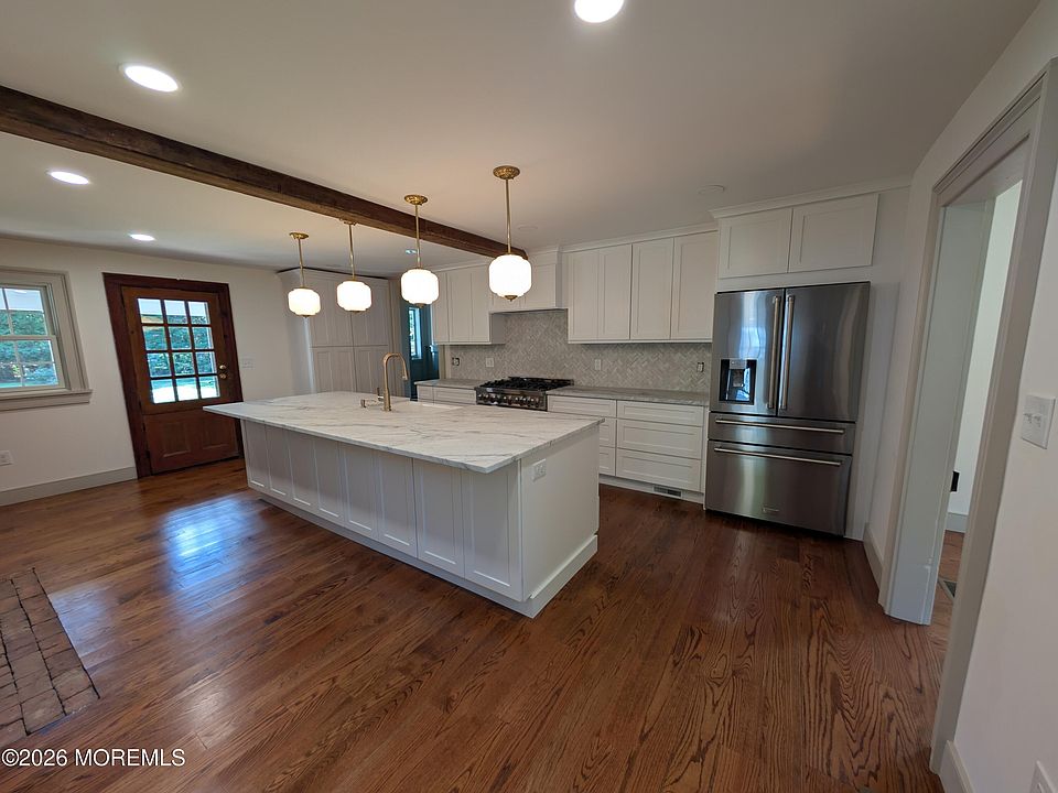 1st image of 62 Swartzel Drive