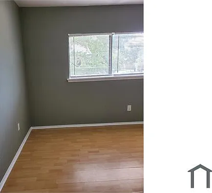 2401 Bosque Dr #C — Photo 16