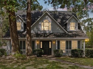 3924 Medford Dr E, Mobile, AL 36693