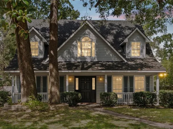 3924 Medford Dr E, Mobile, AL 36693